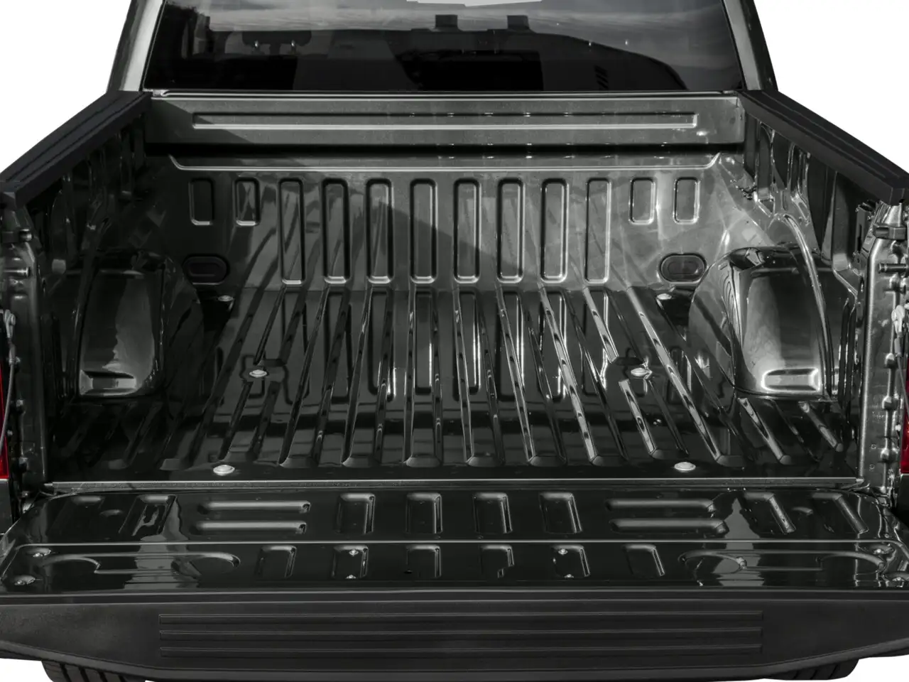 Ford F 150 photo Ford F 150