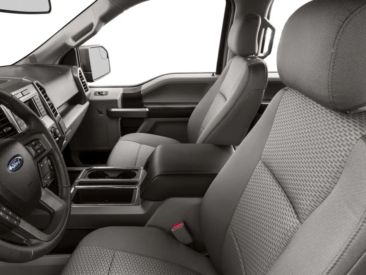 Ford F 150 photo Ford F 150