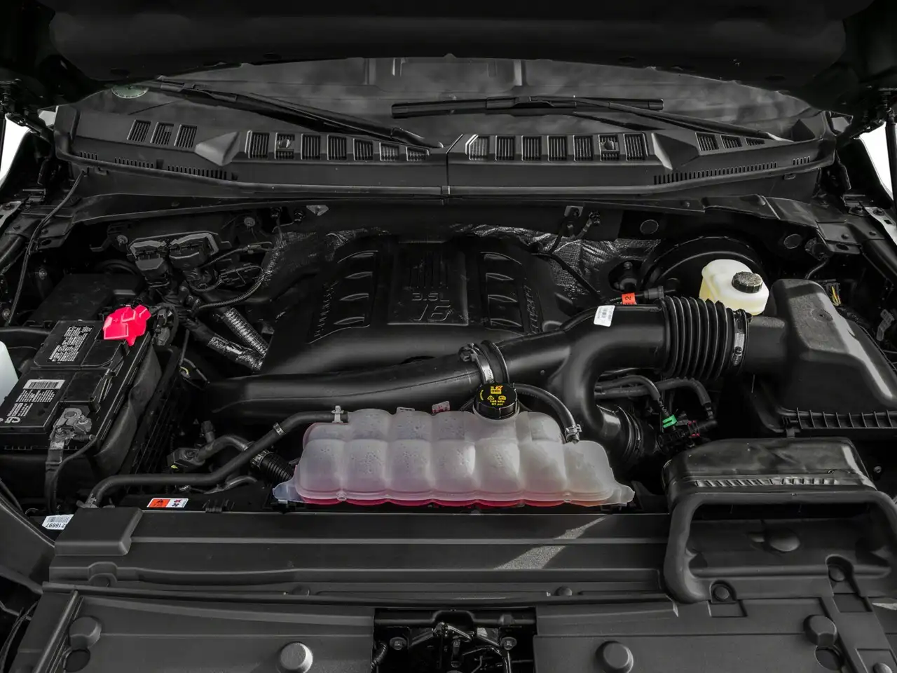Ford F 150 photo Ford F 150