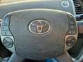 Toyota Prius 1.5 VVT-i Tech Edition Niebieski - thumbnail 11