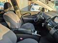 Toyota Prius 1.5 VVT-i Tech Edition Niebieski - thumbnail 2