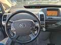 Toyota Prius 1.5 VVT-i Tech Edition Niebieski - thumbnail 3