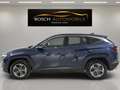 Hyundai TUCSON 1.6 T Klass Blau - thumbnail 5