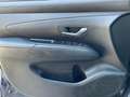 Hyundai TUCSON 1.6 T Klass Blau - thumbnail 17