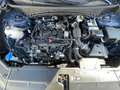 Hyundai TUCSON 1.6 T Klass Blau - thumbnail 29