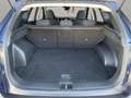 Hyundai TUCSON 1.6 T Klass Blau - thumbnail 27