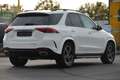 Mercedes-Benz GLE 350 AMG-Line *BURMESTER*360 VIEW*AMBIENTE* White - thumbnail 5