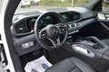 Mercedes-Benz GLE 350 AMG-Line *BURMESTER*360 VIEW*AMBIENTE* White - thumbnail 10