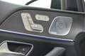 Mercedes-Benz GLE 350 AMG-Line *BURMESTER*360 VIEW*AMBIENTE* Wit - thumbnail 12