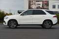 Mercedes-Benz GLE 350 AMG-Line *BURMESTER*360 VIEW*AMBIENTE* White - thumbnail 8