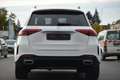 Mercedes-Benz GLE 350 AMG-Line *BURMESTER*360 VIEW*AMBIENTE* White - thumbnail 6