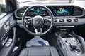 Mercedes-Benz GLE 350 AMG-Line *BURMESTER*360 VIEW*AMBIENTE* Bianco - thumbnail 11