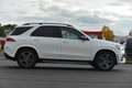 Mercedes-Benz GLE 350 AMG-Line *BURMESTER*360 VIEW*AMBIENTE* Weiß - thumbnail 4
