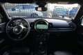 MINI Cooper Clubman Mini 1.5 Chili 136pk Navigatie/Stoelverwarming/Har Blanco - thumbnail 3