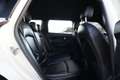 MINI Cooper Clubman Mini 1.5 Chili 136pk Navigatie/Stoelverwarming/Har Blanco - thumbnail 21