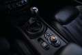 MINI Cooper Clubman Mini 1.5 Chili 136pk Navigatie/Stoelverwarming/Har Blanco - thumbnail 12