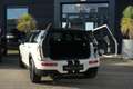 MINI Cooper Clubman Mini 1.5 Chili 136pk Navigatie/Stoelverwarming/Har Blanco - thumbnail 24