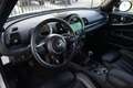 MINI Cooper Clubman Mini 1.5 Chili 136pk Navigatie/Stoelverwarming/Har Blanco - thumbnail 11