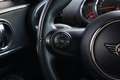 MINI Cooper Clubman Mini 1.5 Chili 136pk Navigatie/Stoelverwarming/Har Blanco - thumbnail 14