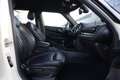 MINI Cooper Clubman Mini 1.5 Chili 136pk Navigatie/Stoelverwarming/Har Blanco - thumbnail 9