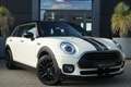 MINI Cooper Clubman Mini 1.5 Chili 136pk Navigatie/Stoelverwarming/Har Blanco - thumbnail 8