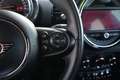 MINI Cooper Clubman Mini 1.5 Chili 136pk Navigatie/Stoelverwarming/Har Blanco - thumbnail 15