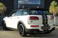 MINI Cooper Clubman Mini 1.5 Chili 136pk Navigatie/Stoelverwarming/Har Blanco - thumbnail 7