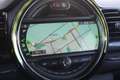 MINI Cooper Clubman Mini 1.5 Chili 136pk Navigatie/Stoelverwarming/Har Blanco - thumbnail 13