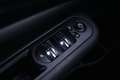 MINI Cooper Clubman Mini 1.5 Chili 136pk Navigatie/Stoelverwarming/Har Blanco - thumbnail 20