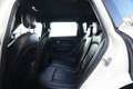 MINI Cooper Clubman Mini 1.5 Chili 136pk Navigatie/Stoelverwarming/Har Blanco - thumbnail 22