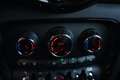MINI Cooper Clubman Mini 1.5 Chili 136pk Navigatie/Stoelverwarming/Har Blanco - thumbnail 18