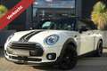 MINI Cooper Clubman Mini 1.5 Chili 136pk Navigatie/Stoelverwarming/Har Weiß - thumbnail 1