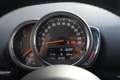 MINI Cooper Clubman Mini 1.5 Chili 136pk Navigatie/Stoelverwarming/Har Blanco - thumbnail 16