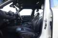 MINI Cooper Clubman Mini 1.5 Chili 136pk Navigatie/Stoelverwarming/Har Blanco - thumbnail 10