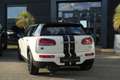 MINI Cooper Clubman Mini 1.5 Chili 136pk Navigatie/Stoelverwarming/Har Blanco - thumbnail 23