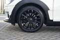 MINI Cooper Clubman Mini 1.5 Chili 136pk Navigatie/Stoelverwarming/Har Blanco - thumbnail 6