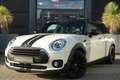 MINI Cooper Clubman Mini 1.5 Chili 136pk Navigatie/Stoelverwarming/Har Blanco - thumbnail 1