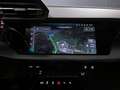 Audi A3 SPB 30 TDI S tronic S line PREZZO REALE Grigio - thumbnail 14