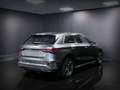 Audi A3 SPB 30 TDI S tronic S line PREZZO REALE Grigio - thumbnail 5