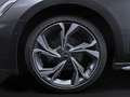 Audi A3 SPB 30 TDI S tronic S line PREZZO REALE Grigio - thumbnail 8