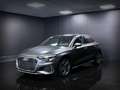 Audi A3 SPB 30 TDI S tronic S line PREZZO REALE Grigio - thumbnail 1