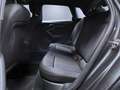 Audi A3 SPB 30 TDI S tronic S line PREZZO REALE Grigio - thumbnail 12
