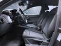 Audi A3 SPB 30 TDI S tronic S line PREZZO REALE Grigio - thumbnail 9