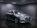 Audi A3 SPB 30 TDI S tronic S line PREZZO REALE Grigio - thumbnail 3