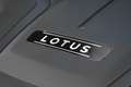 Lotus Emira 2.0 i4 First Edition Rot - thumbnail 17