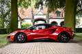 Lotus Emira 2.0 i4 First Edition Rot - thumbnail 9