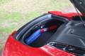 Lotus Emira 2.0 i4 First Edition Rot - thumbnail 18