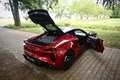 Lotus Emira 2.0 i4 First Edition Rot - thumbnail 7
