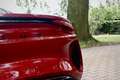 Lotus Emira 2.0 i4 First Edition Rot - thumbnail 15