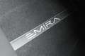 Lotus Emira 2.0 i4 First Edition Rot - thumbnail 35